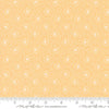 Harvest Moon Buttercup Harvest Wisps Yardage by Fig Tree for Moda Fabrics |20475 12