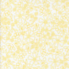 Sherbet Sunshine Flannel Sunshine Sketch Sunshine Yardage by Corey Yoder for Moda Fabrics | 29223 11F