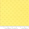 Sherbet Sunshine Flannel Diamond X Sunshine Yardage by Corey Yoder for Moda Fabrics | 29225 17F