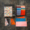 Geometry Quilt Kit Boxed | A Collaborative Collection from Ruby Star Society | RS5170KIT