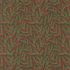 PRESALE Berry And Pine Pine Needles Evergreen Yardage by Lella Boutique for Moda Fabrics | 5243 13