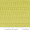 Portofino Fleur De Lis Picholine Yardage by Fig Tree & Co for Moda Fabrics | 35395 18