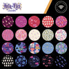 Hello Alice Jelly Roll by Sarah Watts for Ruby Star Society | RS2120JR