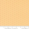 Harvest Moon Buttercup Eyelet Yardage by Fig Tree for Moda Fabrics |20457 62