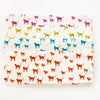 PRESALE Catnap Custom Fat Quarter Bundle Tiger Stripes by Alexia Abegg for Ruby Star Society | 4 Fat Quarters