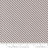 PRESALE In The Garden Bias Stripe Slate Yardage by Corey Yoder for Moda Fabrics| 29237 23
