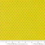 Strawberry Lemonade Lemonade Pinwheel Blender Yardage by Sherri and Chelsi for Moda Fabrics | 37675 18