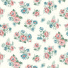 Mary Catherine Main Cloud Yardage by Amy Smart for Riley Blake Designs |  C16700-CLOUD