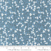 Old Glory Sky American Meadow Yardage by Lella Boutique for Moda Fabrics | 5201 13 | Quilting Cotton