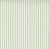 Nantucket Summer Stripe Cream Grass Yardage by Camille Roskelley for Moda Fabrics | 55267 26