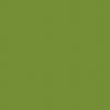 POParazzi Basil Yardage by RBD Designers for Riley Blake Designs | C805-BASIL