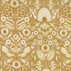 Bee Garden Beehive Melody Beeswax by Gingiber for Moda Fabrics | 48414 14