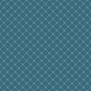 Mary Catherine Grid Stargazer Yardage by Amy Smart for Riley Blake Designs | C16704-STARGAZER