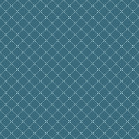 Mary Catherine Grid Stargazer Yardage by Amy Smart for Riley Blake Designs | C16704-STARGAZER