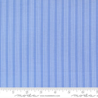 Fruit Salad Stripes Sky Yardage by Corey Yoder for Moda Fabrics | 29246 23