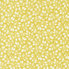 Portofino Olive Branch Citron Yardage by Fig Tree & Co for Moda Fabrics | 35393 27