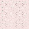 Everlasting Dotted Veil Yardage by Sharon Holland for Art Gallery Fabrics | EVR 86555