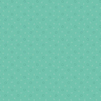 PRESALE Baked With Love Grandma's Pearl Sea Glass Yardage by Lori Holt of Bee in My Bonnet | C17788-SEAGLASS