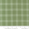 Nantucket Summer Grass Yardage by Camille Roskelley for Moda Fabrics | 55262 16