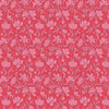 Craft Garden Craft Blooms A Yardage by Liberty Fabrics for Riley Blake Designs | 01667456A