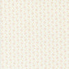 Portofino Polka Dot Duo Cloud Yardage by Fig Tree & Co for Moda Fabrics | 35397 11