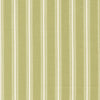 PRESALE Sunbonnet Dotted Stripe Pear Yardage by Heather Briggs of My Sew Quilty Life for Moda Fabrics | 31767 18