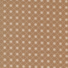 Portofino Cobblestones Sienna Yardage by Fig Tree & Co for Moda Fabrics | 35396 22