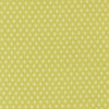 PRESALE Delightfully Yours Dots Chartreuse by Sherri & Chelsi for Moda Fabrics | 37707 14
