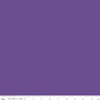 POParazzi Iris Yardage by RBD Designers for Riley Blake Designs | C805-IRIS