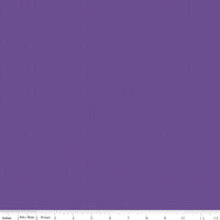 POParazzi Iris Yardage by RBD Designers for Riley Blake Designs | C805-IRIS