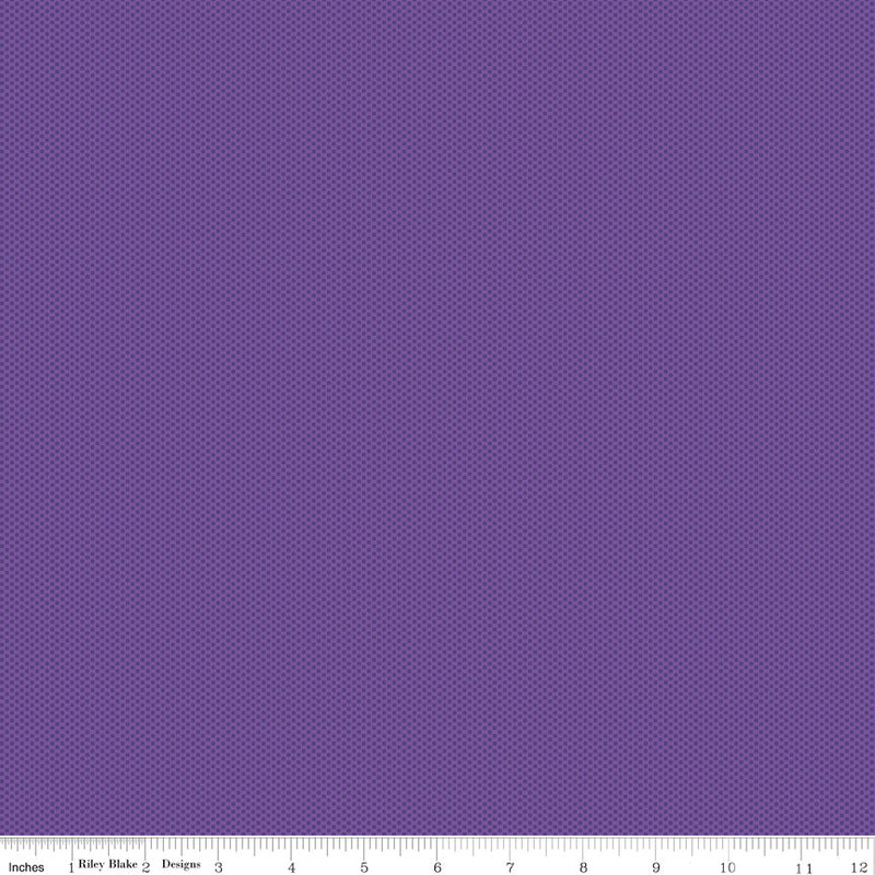 POParazzi Iris Yardage by RBD Designers for Riley Blake Designs | C805-IRIS