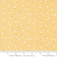 Pastel Prairie Tinys Afternoon Yardage by My Sew Quilty Life for Moda Fabrics | 31785 13