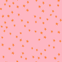 PRESALE Starry New Rosebud by Alexia Abegg for Ruby Star Society | RS4109 71