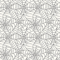 Frank and Friends Webs Cloud Yardage by My Mind's Eye for Riley Blake Designs | C17474-CLOUD