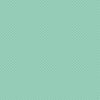 American Jane Pindots Mist by American Jane for Riley Blake Designs | C840-MIST