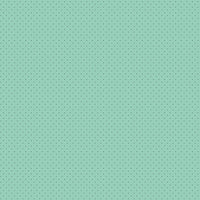 American Jane Pindots Mist by American Jane for Riley Blake Designs | C840-MIST