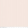Mary Catherine Stripe Cloud Yardage by Amy Smart for Riley Blake Designs | C16708-CLOUD