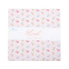 Hush Hush 5 10 Inch Stacker by Assorted Designers for Riley Blake Designs | 42 Pcs. | 10-16940-42