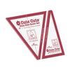 PRESALE Lori Holt Cute Cuts Slim Side Rulers by Lori Holt of Bee in My Bonnet | STCC-40872