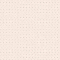 PRESALE Threads of Grace Dots Latte Yardage by Kassidy Grace for Riley Blake Designs | C16826-LATTE