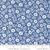 PRESALE 30s Playtime Perky Posies Yardage by Linzee McCray for Moda Fabrics | 23372 18