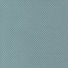 Rosemary Cottage Little Sail Sky Yardage by Camille Roskelley for Moda Fabrics | 55317 16