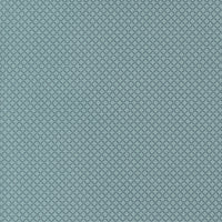 Rosemary Cottage Little Sail Sky Yardage by Camille Roskelley for Moda Fabrics | 55317 16