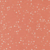 PRESALE In The Garden Flutter Coral Yardage by Corey Yoder for Moda Fabrics| 29236 25