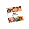 Hey Boo Charm Pack by Lella Boutique for Moda Fabrics | 5210PP  | Precut Fabric Bundle