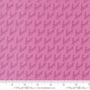 Hey Boo Purple Haze Boo Yardage by Lella Boutique for Moda Fabrics | 5212 15 | Cut Options Available