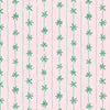 PRESALE Forever Neverland Palm Stripe Pink Yardage by Jill Howarth for Riley Blake Designs | C15906-PINK