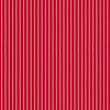 PRESALE Radiant Ruby Stripe Schoolhouse Yardage by Dani Mogstad for Riley Blake Designs | C17264-SCHOOLHOUSE