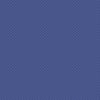 American Jane Pindots Marine by American Jane for Riley Blake Designs | C840-MARINE