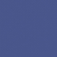 American Jane Pindots Marine by American Jane for Riley Blake Designs | C840-MARINE